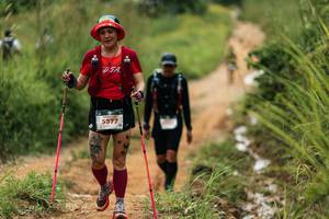 BIB: 
                            <button type="button" onclick="openModal(26331719)" class="btn btn-primary btn-sm float-right btn-popup" data-toggle="modal" data-target=".modal-high-quality">
                        <i class="fas fa-shopping-cart"></i> Add to Cart
                    </button>
                                            <button type="button" onclick="isThisMe(26331719, true)" class="btn btn-success btn-sm float-right btn-popup btn-isme hidden" data-toggle="tooltip" data-placement="bottom" title="นี่คือรูปของคุณใช่ไหม คลิกที่นี่เพื่อเอาเข้าอัลบั้ม">
                        <i class="fas fa-plus"></i> Add to album
                    </button>
                    <button type="button" onclick="isThisMe(26331719, false)" class="btn btn-warning btn-sm float-right btn-popup btn-isnotme hidden">
                        <i class="fas fa-ban"></i> Remove from album
                    </button>